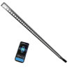 V2 LED Scanner 30" Length - image 1
