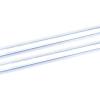 ORACLE 16 Concept LED Strip Pair - White - image 1