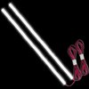 12 Concept LED Strip Pair White - image 2