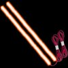12 Concept LED Strip Pair Amber - image 2