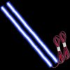 8 Concept LED Strip Pair Blue - image 2
