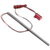 9" LED Strip Amber - image 1
