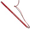 9" LED Strip Amber - image 2