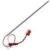 ORACLE 17" WATERPROOF RED - image 1