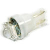 T10 Wedge LED Bulbs Single LED - image 1