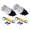 3157 Switchback + Load Equalizer Kit