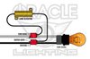 3157 Switchback + Load Equalizer Kit - image 3