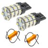 3157 Switchback + Load Equalizer Kit - image 4