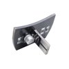 2010 2015 Chevrolet Camaro LED Dome Light Replacement - image 2