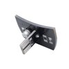 2010 2015 Chevrolet Camaro LED Dome Light Replacement - image 3