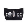 2010 2015 Chevrolet Camaro LED Dome Light Replacement - image 4