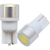 T10 Plasma LED Bulbs White Light - image 1