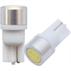 T10 Plasma LED Bulbs Red Light - image 1