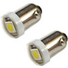 Oracle Interior LED Bulbs - image 1