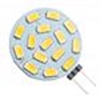 LED BULBS - image 1