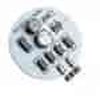LED BULBS - image 2