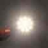 LED BULBS - image 3
