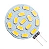 LED BULBS - image 1