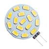 LED BULBS - image 2