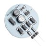 LED BULBS - image 3
