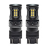 LED Reverse Light Bulbs