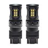 LED Reverse Light Bulbs - image 2