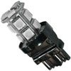 ORACLE 3156 13 LED Bulb Single - Red - image 1