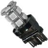ORACLE 3156 13 LED Bulb Single - Amber - image 1