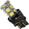 ORACLE 3157 13 LED Bulb Single - Cool White - image 1