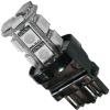 ORACLE 3157 13 LED Bulb Single - Amber - image 1