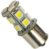 ORACLE 1156 13 LED 3-Chip Bulb Single - Cool White