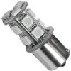 ORACLE 1156 13 LED 3-Chip Bulb Single - Amber - image 1