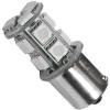 ORACLE 1157 13 LED Single - Amber - image 1