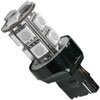 ORACLE 7440 13 LED Bulb Single - Amber - image 1