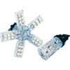 ORACLE 7443 30 SMD Spider Bulb Single - Cool White - image 1