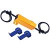 LED Turn Signal Load Equalizer 50W - image 1