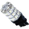 3157 LED Switchback Bulb 64 LEDs - image 1