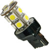 ORACLE 7443 13 LED Bulb Single - Cool White - image 1