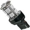 ORACLE 7443 13 LED Bulb Single - Red - image 1