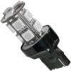 ORACLE 7443 13 LED Bulb Single - Amber - image 1