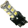 3156 LED 3-Chip Bulb 18 LEDs - image 1