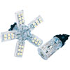 ORACLE 3156 30 SMD Spider Bulb Single - Cool White - image 1