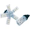 ORACLE Spider Bulb 3157 Bulb - image 1