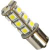 1156 LED 3-Chip Bulb 18 LEDs - image 1