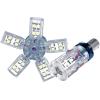 ORACLE 1156 30 SMD Spider Bulb Single - Cool White - image 1