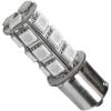 1157 LED 3-Chip Bulb 18 LEDs