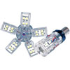 1157 SMD Bulb 30 LEDs - image 1