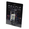 7440 LED 3-Chip Bulb 18 LEDs - image 2