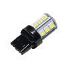 7440 LED 3-Chip Bulb 18 LEDs - image 3
