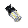 7440 LED 3-Chip Bulb 18 LEDs - image 4